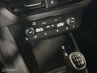 Škoda Kamiq – thumbnail 45