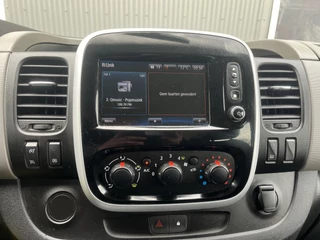 Renault Trafic – thumbnail 18