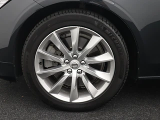 Volvo V90 – thumbnail 12
