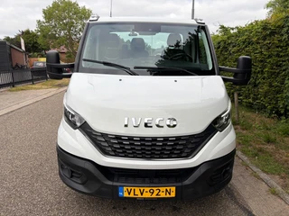 Iveco Daily – thumbnail 9