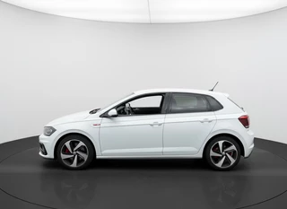 Volkswagen Polo – thumbnail 3