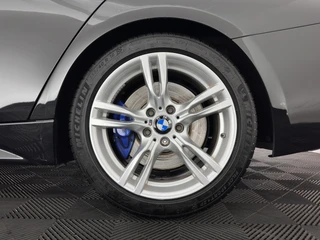 BMW 3 Serie – thumbnail 23