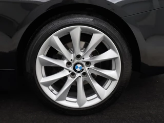 BMW 4 Serie – thumbnail 33