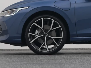 Volkswagen Golf – thumbnail 39