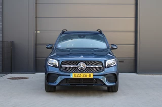 Mercedes-Benz GLB – thumbnail 11