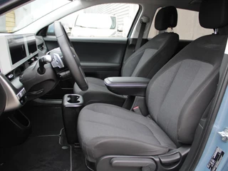 Hyundai IONIQ 5 – thumbnail 8