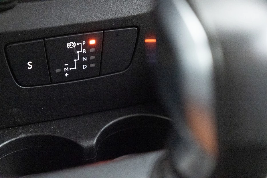Citroën C3 – foto 21