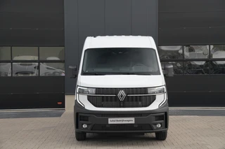 Renault Master – thumbnail 9