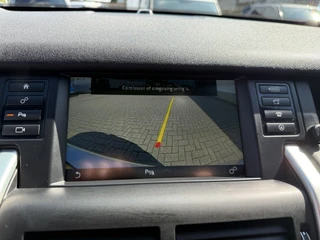 Land Rover Discovery Sport – thumbnail 28