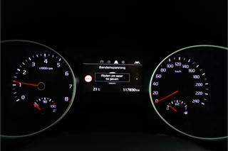 Kia Ceed – thumbnail 52