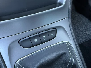 Opel Astra – thumbnail 34