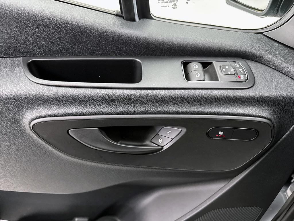 Mercedes-Benz Sprinter – foto 16