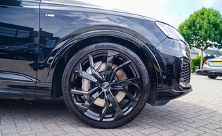 Audi Q7 – thumbnail 42
