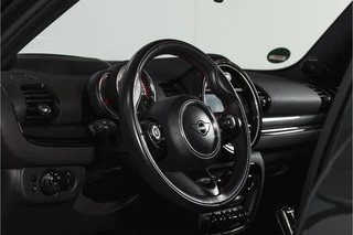 MINI Clubman – thumbnail 20