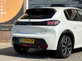 Peugeot 208 – thumbnail 11