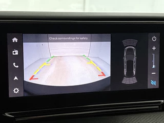 Citroën C3 – thumbnail 9