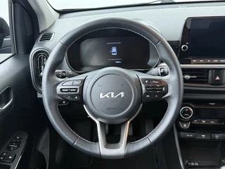 Kia Picanto – thumbnail 39