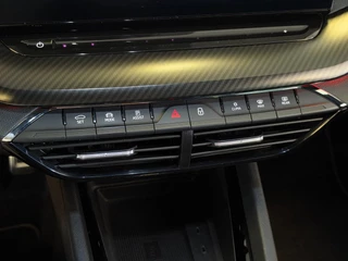 Škoda Octavia – thumbnail 31