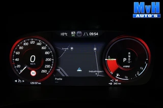 Volvo XC40 – thumbnail 25