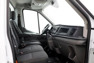 Ford Transit – thumbnail 8