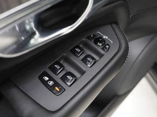 Volvo XC90 – thumbnail 20