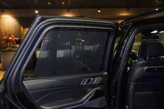 BMW X5 – thumbnail 45