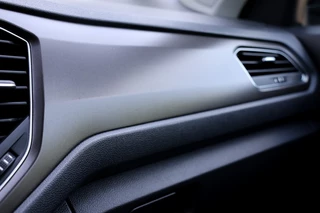Volkswagen T-Roc – thumbnail 34