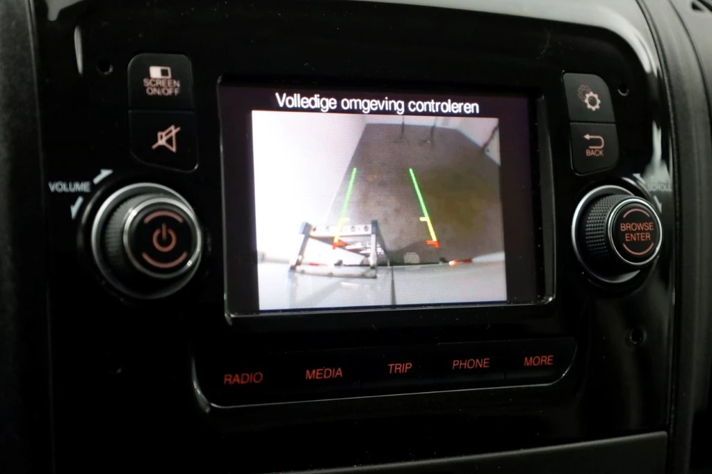Peugeot Boxer – foto 13