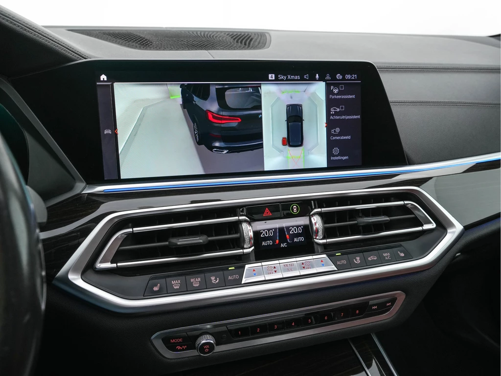 BMW X5 – foto 16