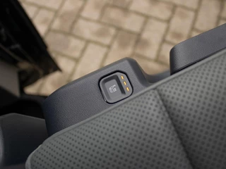 Kia PV5 – thumbnail 24