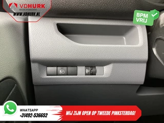 Toyota ProAce – thumbnail 16
