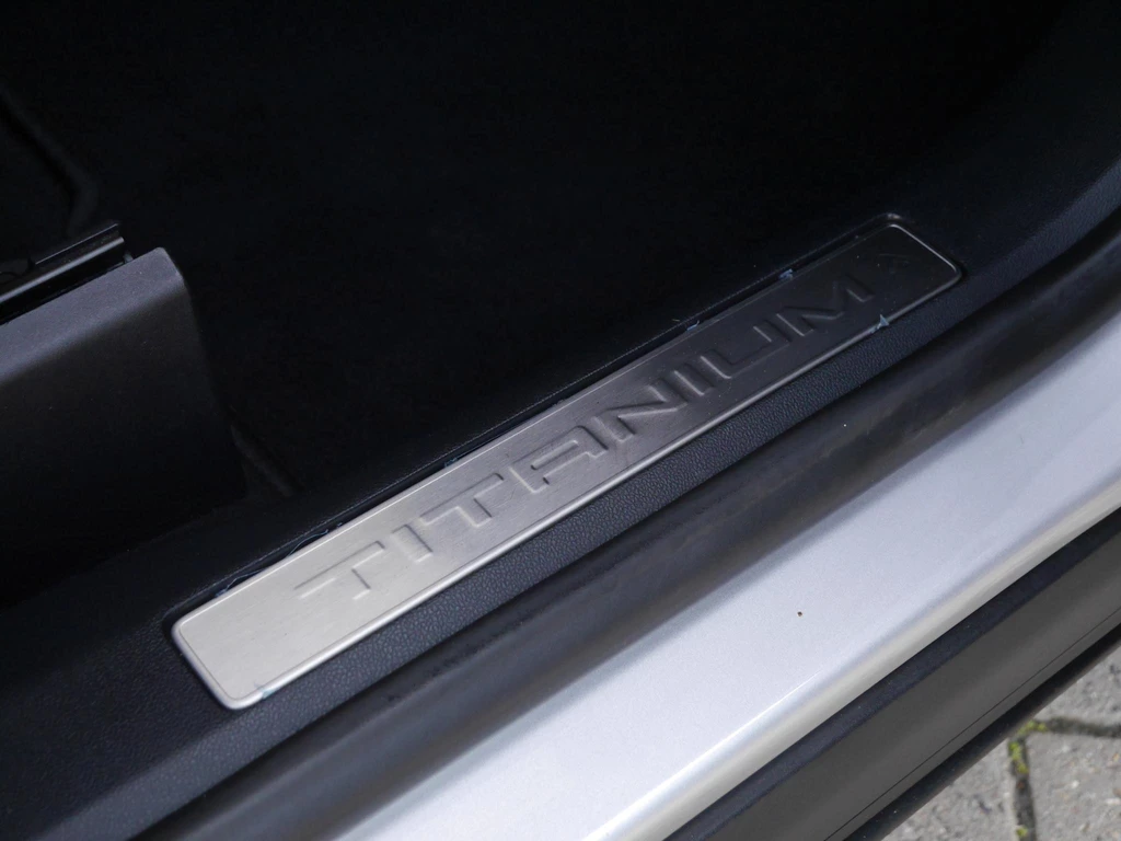 Ford Kuga – foto 15