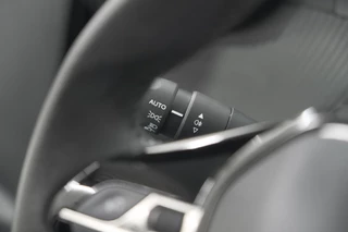 Peugeot 208 – thumbnail 39
