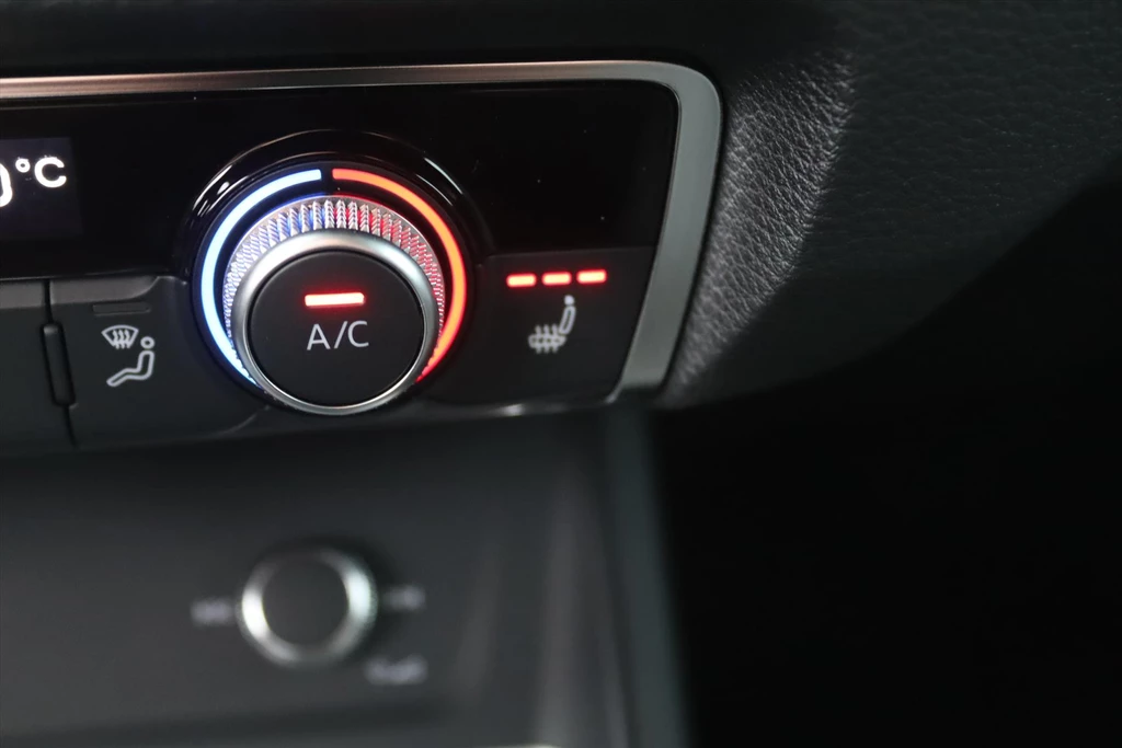 Audi Q3 – foto 30