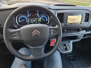 Peugeot e-Expert – thumbnail 19