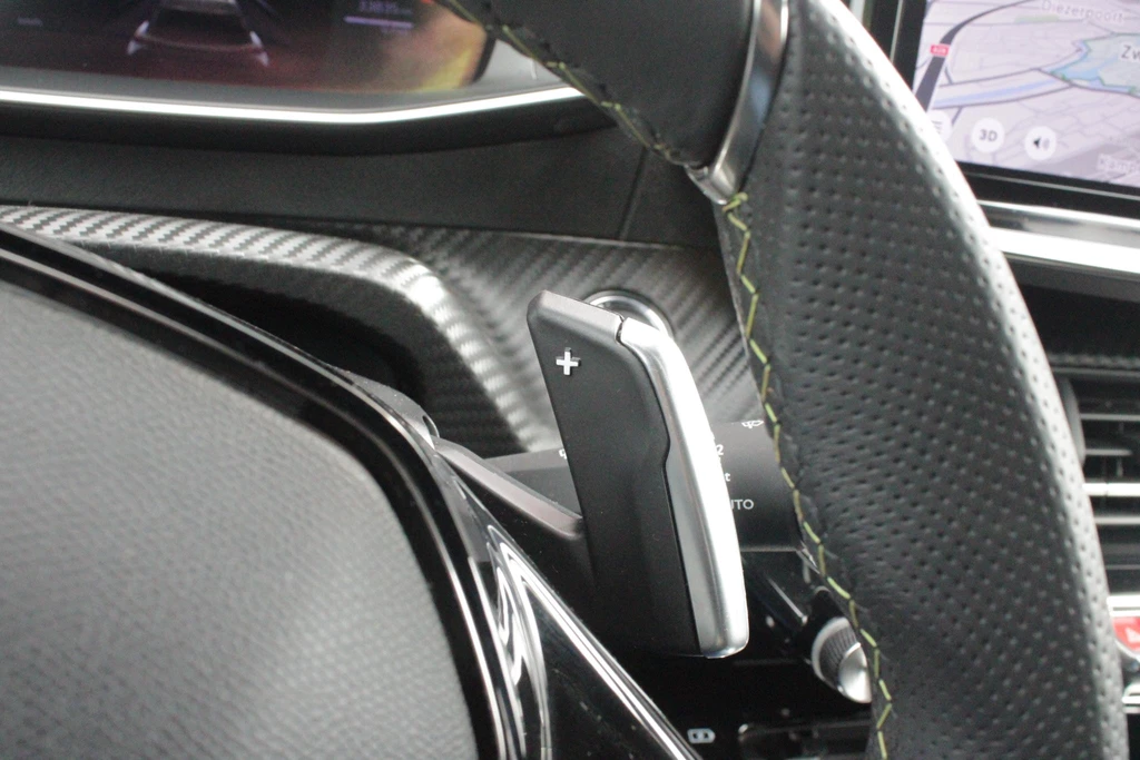 Peugeot 2008 – foto 36