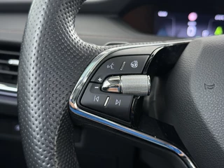Škoda Enyaq iV – thumbnail 37