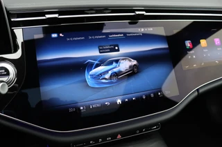 Mercedes-Benz E-Klasse – thumbnail 45