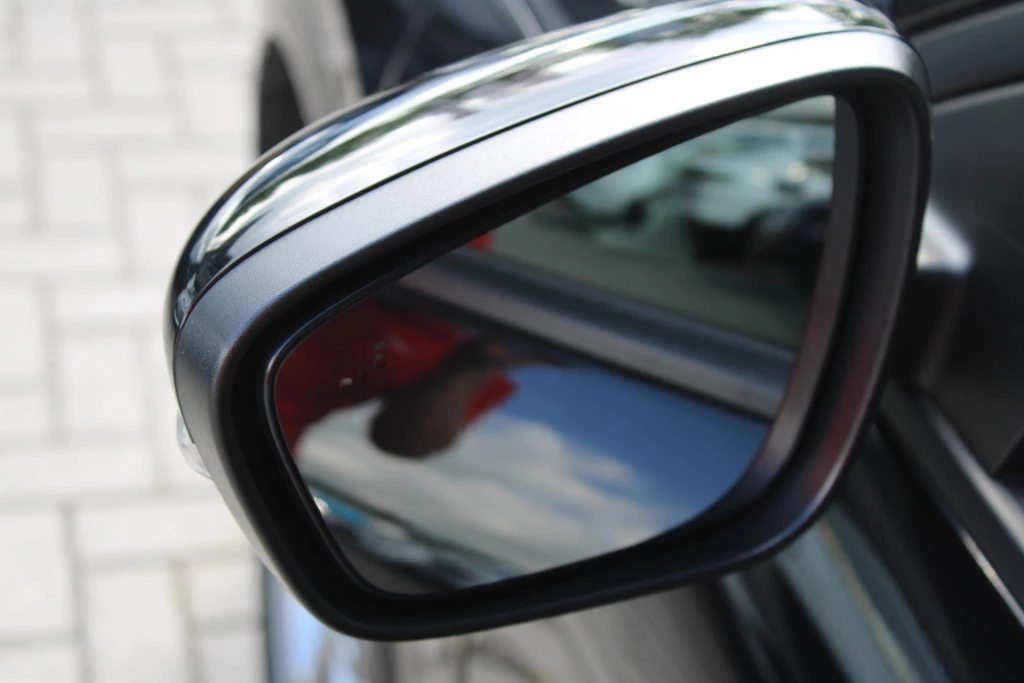 Ford Kuga – foto 33