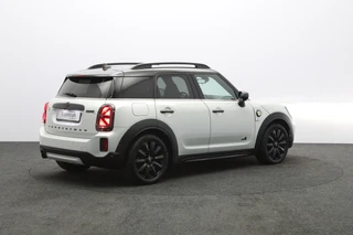 MINI Countryman – thumbnail 5
