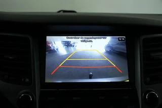 Hyundai Tucson – thumbnail 21