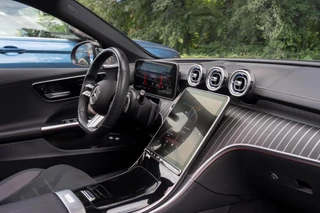 Mercedes-Benz C-Klasse – thumbnail 34