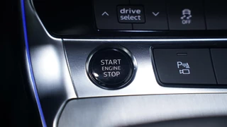 Audi A6 – thumbnail 56