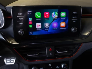 Škoda Kamiq – thumbnail 33