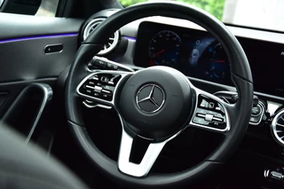 Mercedes-Benz A-Klasse – thumbnail 15