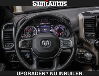 Dodge Ram Pick-Up – thumbnail 51