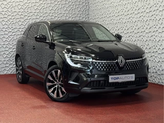 Renault Austral – thumbnail 12