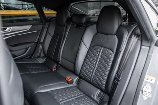Audi RS7 – thumbnail 35