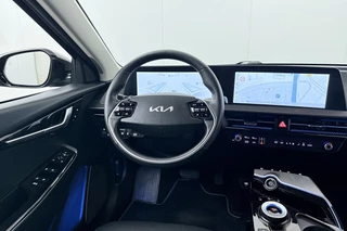 Kia EV6 – thumbnail 9