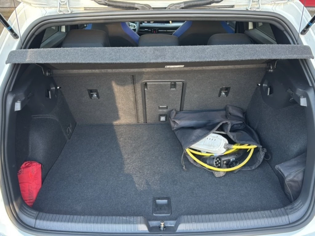 Volkswagen Golf – foto 11